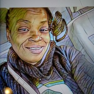 Meet your Posher, Tara